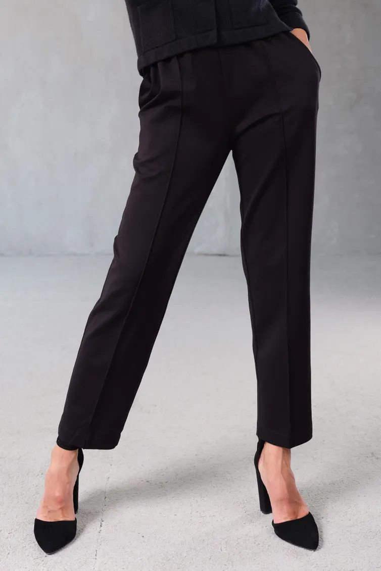 Брюки Erika Style Collection арт. 07251