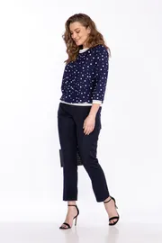 Bluzka Belinga #5031
