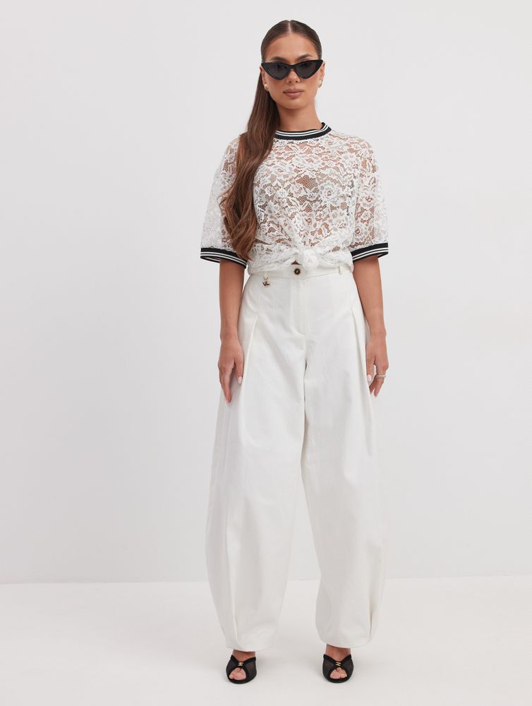 Blouse Vesnaletto #4471