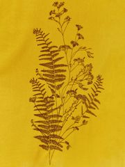 Dress Linia L #B-2115