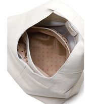 Сумки Galanteya арт. 25с3030к45 молочный