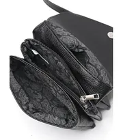 Torba Galanteya #24s139k45 chernyj