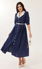 Dress Твой имидж 2160