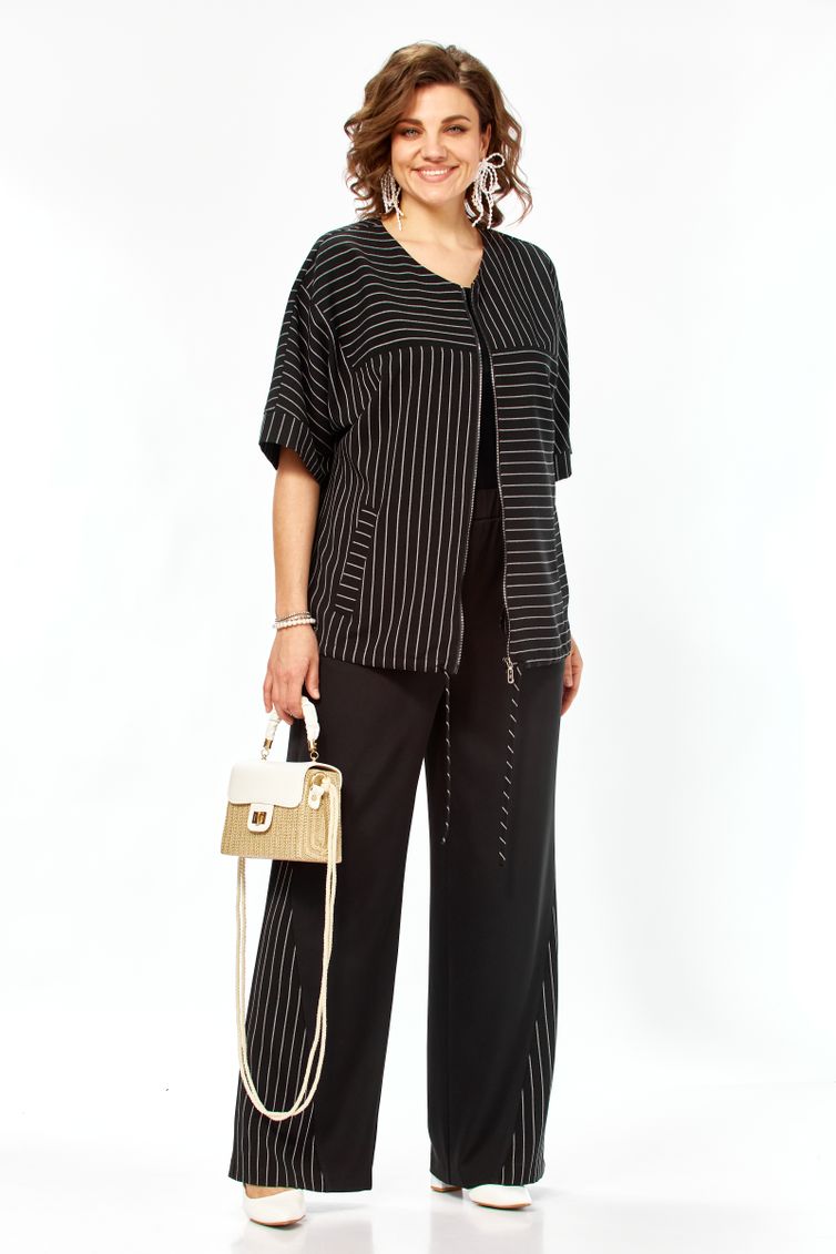 Комплект Матини арт. 1.1696