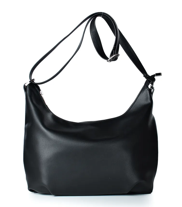 Torba Galanteya #0s1166k45 chernyj