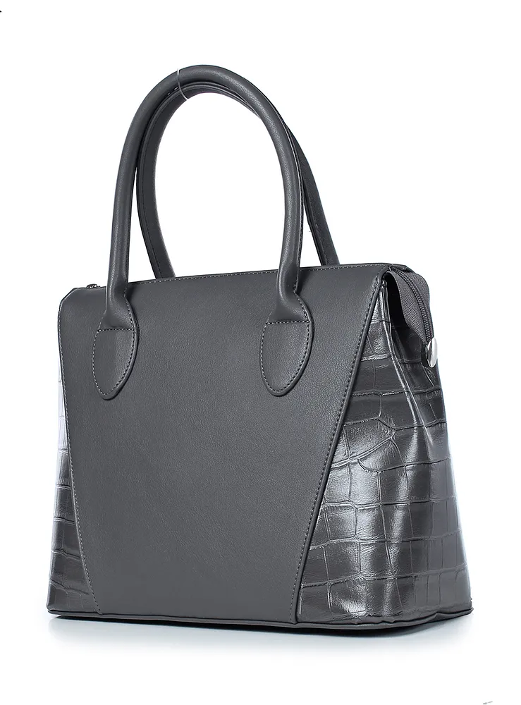 Torba Galanteya #22s2596k45 seryj
