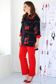 Suits & sets URS #17-696k