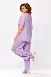 Костюм Mira Fashion арт. 5689