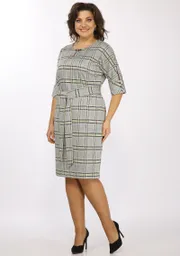 Sukienka Lady Style Classic #1525/14