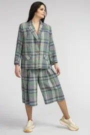 Żakiet FASHION CENTRE #L-3889