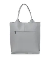 Torba Galanteya #23s825k45 seryj sv.