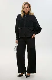 Suit LM project #M 0230