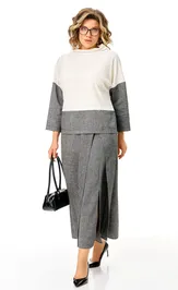 Garnitur Anastasia 1404