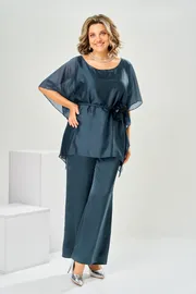 Suit ROMANOVICH #2-2943-2