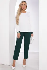 Garnitur LT Collection #K8427