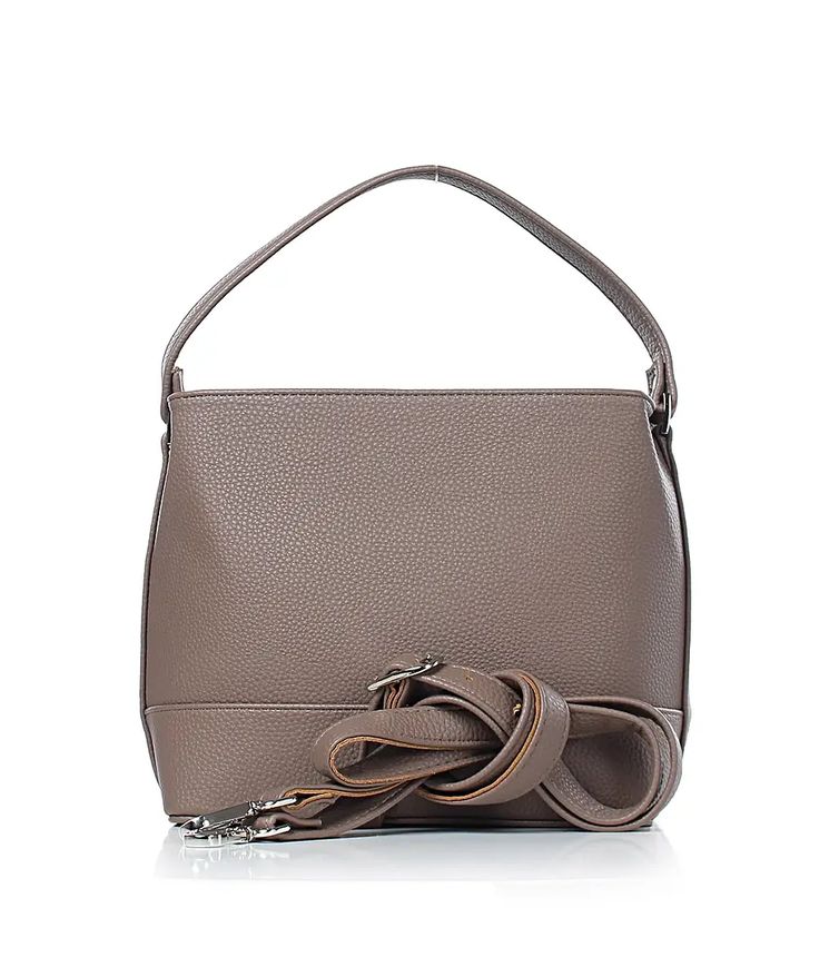 Bags Galanteya #25s1849k45 bezhevyj t.