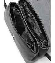 Сумки Galanteya арт. 25с1025к45 черный/бронза