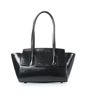 Torba Galanteya #25s2653k45 chernyj