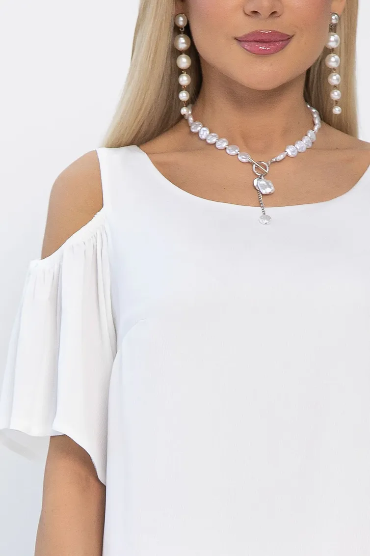 Sukienka LT Collection #P13350-7M