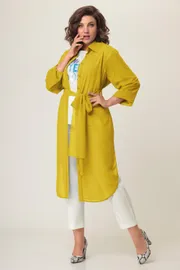 Zestaw Orhideja Lux #1167-1