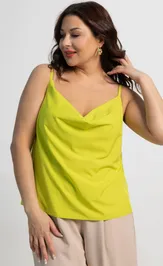 Топ LT Collection Б15572-33М