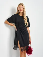 Dress Jetty #ShYu489-4