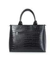 Bags Galanteya #25s1035k45 chernyj