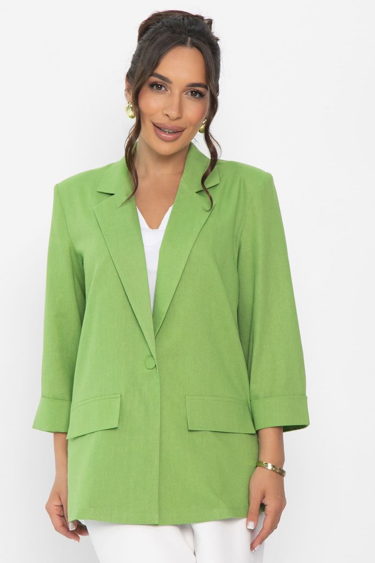 Джемперы, кардиганы, жакеты LT Collection арт. Б15429-7М