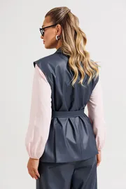 Костюм Мублиз арт. 335