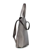 Torba Galanteya #1s234k45 platina temn.