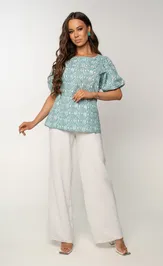 Костюм LT Collection К15896-5М