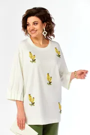 Комплект JURIMEX арт. 3489