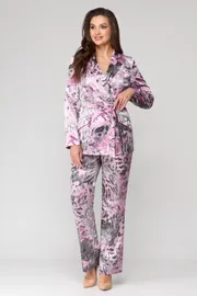 Garnitur Michelle Style #1129