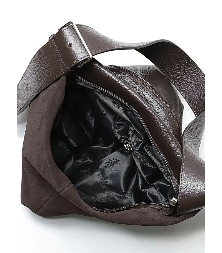 Bags Galanteya #25s1121k45 shokol/korichn