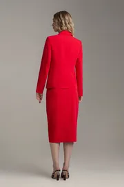 Suit MARIKA #429 kras