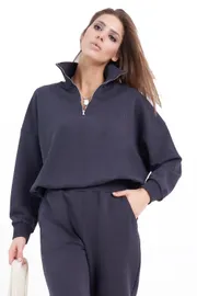 Bluza GO #F4024/30-03 (164-170)