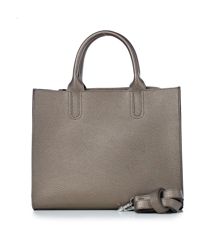 Torba Galanteya #22s2687k45 platina