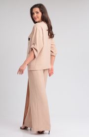 Set Verita moda #N-2306