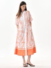 Dress Art Ribbon #M1161P
