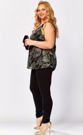 Do Góry Avenue 0349-3