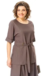 Garnitur VI ORO VR-1267 shok