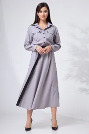 Платье Angelina & Company арт. 681