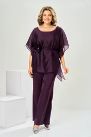 Suit ROMANOVICH #2-2943-1
