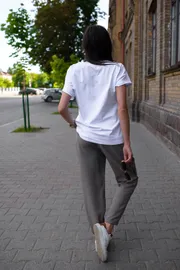 Футболка MAX арт. 1-006