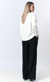 Zestaw Verita moda N-2338