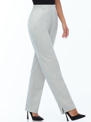 Garnitur DS Trend #YuS-1079 (Nadezhnye partnery, zhanr nyu)