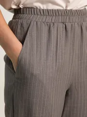 Spodnie LT Collection #B15587-9M