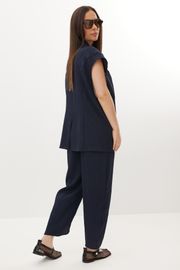 Set Magia Mody #2714