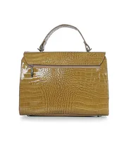 Torba Galanteya #24s1171k45 gorchich/bezhev