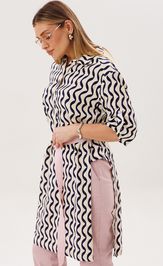 Костюм FANTAZIA MOD 5133